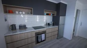 Stylish Holiday Unit - Image 2