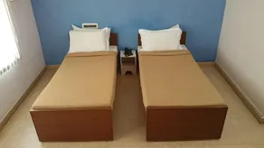 RM Residency - Image 2