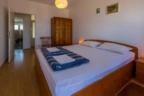 Apartment Raul Crikvenica - Image 2