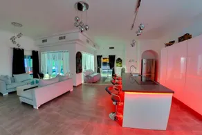 Guest House Custo Dive Resort - Image 3