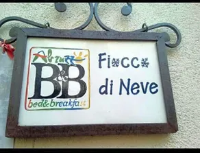 B&B Fiocco di Neve - Image 2