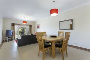 O Pomar at Cabanas by Cara Rentals - Image 5