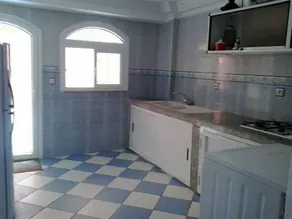 Imi Ouddar Rooms Tghazout Bay - Image 3