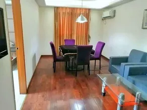 Xinfuhua Hotel - Image 3