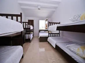 Relax Rooms - Image 5