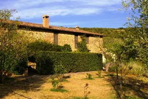 La Casa di Pian de Bello - Image 5