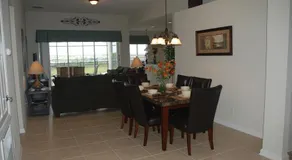 Orlando Vacation Rentals - Image 4