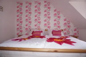 Zehnthof - Image 3