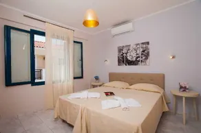 Villa Ortansia - Image 4