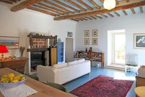 B&B Porchiano Del Monte - Image 5