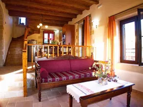 Villa Zara - Image 4
