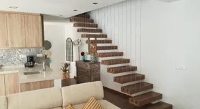 Casa Miguel - Image 3