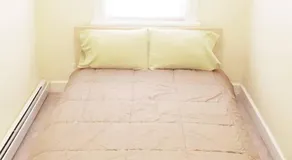 The Avondale Guesthouse - Image 4