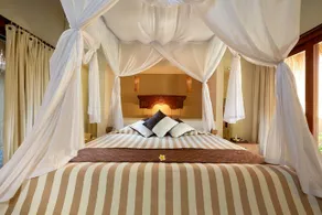 Atta Kamaya Resort and Villas - Image 2