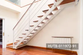 Apartment Barcelona-Fira - Image 2