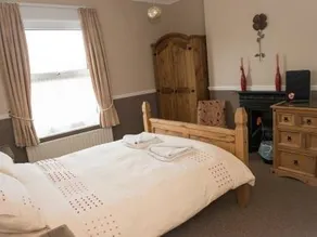 Number 88 Guest House - Image 4