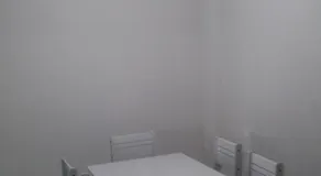 Melhor condominio de Arraial - Image 4