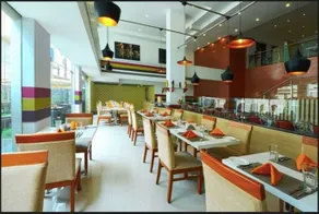 Citrus Cunningham Road - Image 3