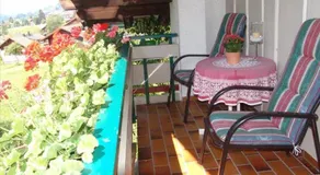 Haus Wildbachtobel - Image 3