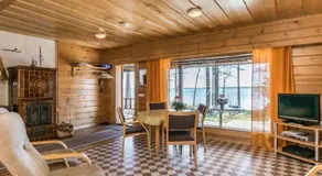 Holiday Home Kesäranta 7 by Interhome - Image 2