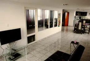 Bella Vista Suite - Image 4