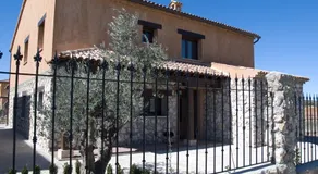 Casa Rural La Loma - Image 2