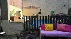 Le Studio - Image 3
