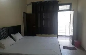 Hotel park residency bijnor - Image 2