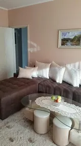 Guest House Dani - Image 3