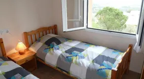 Apartamento El Suro - Image 2