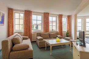 Hotel Overdiek - Image 4