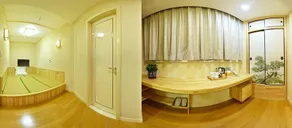 Starway Hotel Dalian Jinshi Beach - Image 3