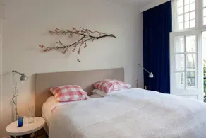 B&B The Blossom Room - Image 4