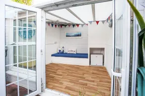 Beachaven (7 Bedroom/5 Bathroom) - Image 2