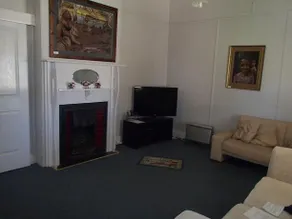Comfort Cottage - Image 3