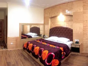 Himalayan Stay Hotels And Cottages - Image 3