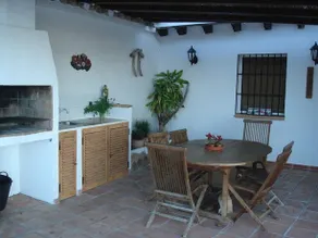casa benjamin - Image 5