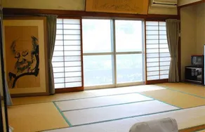Miharaya - Image 3