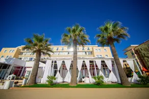 Adriatik Hotel - Image 2
