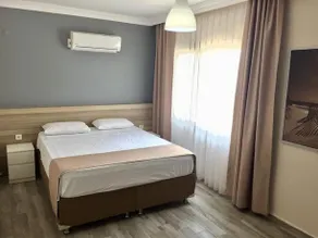 Derin Tatil Evleri - Image 3