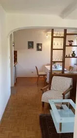 Behagliche Ferienwohnung - Image 2