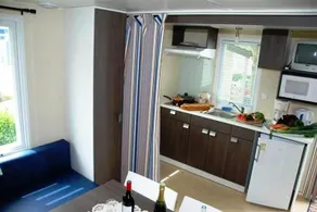 Camping Eden - Image 3