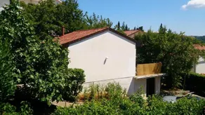 Holiday Home Kornelija - Image 2