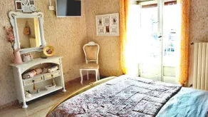 Villa Luisia - Image 4