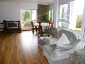 Apple Hostel Letterkenny - Image 2