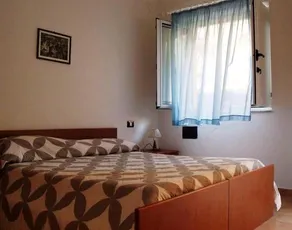 San Pietro Cariati - Image 4