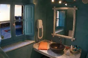 Santorini Luxury Villas - Image 5