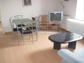 Hotel Zum Landsknecht - Image 3