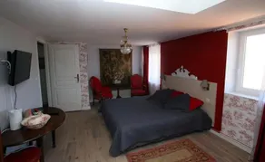 Les Chambres De Kimi - Image 5
