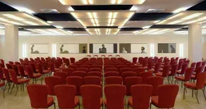Hotel Sa Torre Mallorca - Image 3